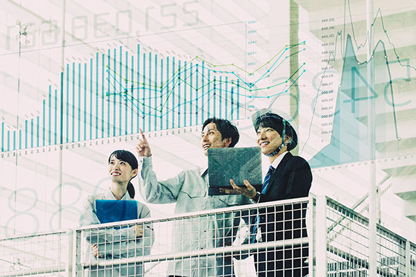 サンプルイメージ