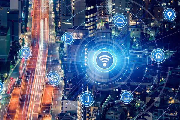 サンプルイメージ