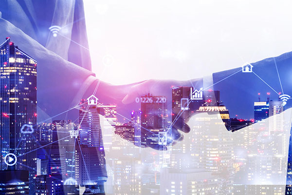 サンプルイメージ